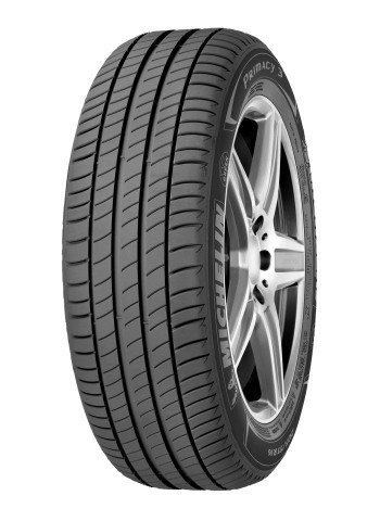 215/50R17 91H MICHELIN PRIMACY 3