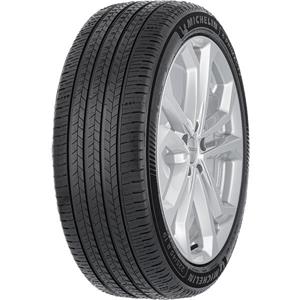 225/45R19 92V MICHELIN E PRIMACY 2