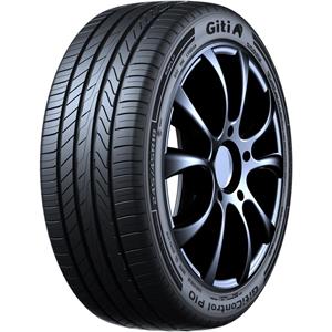 235/45R21 101V GITI TIRE GITICONTROL P10 XL