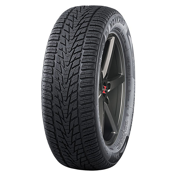 145/70R13 71T NANKANG SV-4