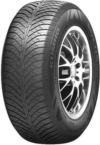 225/60R16 102H KUMHO HA31 XL