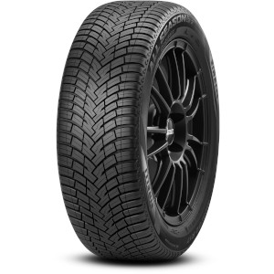 255/45R19 100T PIRELLI CINTURATO ALL SEASON SF 2