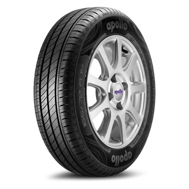 175/65R14 82H APOLLO AMAZER XP