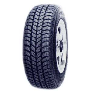 215/60R17 104/102H GOODYEAR ULTRAGRIP CARGO