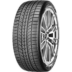 235/55R19 105W GOODYEAR EAGLE F1 ALLTERRAIN XL