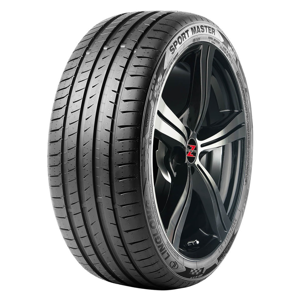 205/55R16 94Y LINGLONG  XL