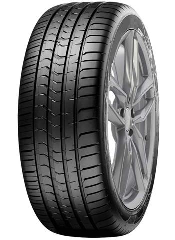 235/55R20 105Y MICHELIN PILOT SPORT EV NE0 XL