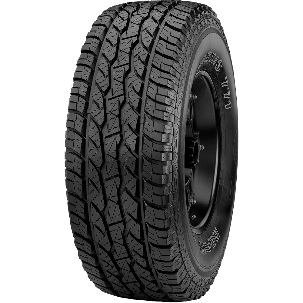 245/70R17 110S MAXXIS AT-771