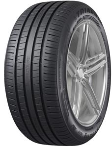 215/60R16 99V TRIANGLE RELIAX TOURING XL