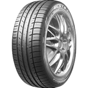235/50R17 96Y KUMHO KU39