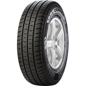 215/60R17 109/107T PIRELLI CARRIER WINTER