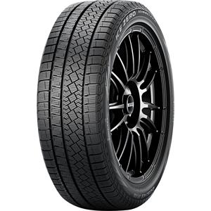 235/65R17 108H PIRELLI ICE ZERO ASIMMETRICO PLUS XL