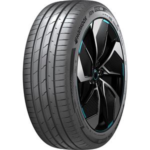 235/45R20 100Y HANKOOK ION EVO SUV IK01A XL