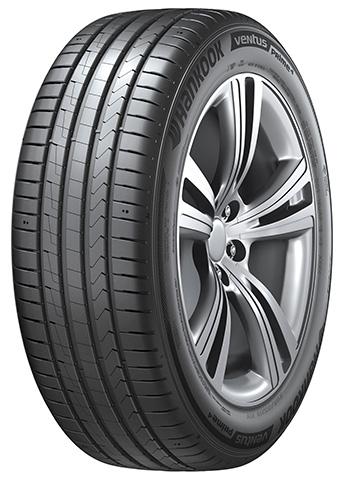 215/65R17 99H HANKOOK VENTUS PRIME 4