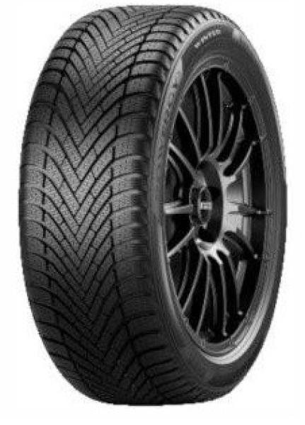 215/60R17 100V PIRELLI POWERGY WINTER XL