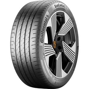 225/50R17 98W CONTINENTAL ECOCONTACT 7 XL