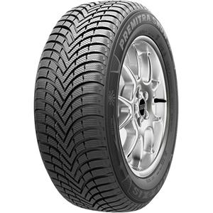 215/60R17 100H MAXXIS WP6 SUV XL