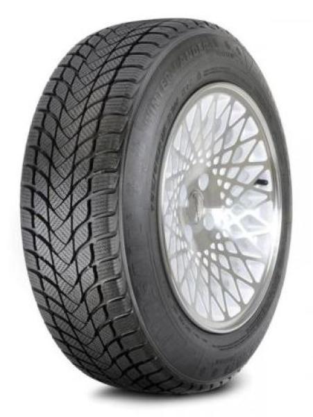 195/55R15 85H LANDSAIL WINTER LANDER