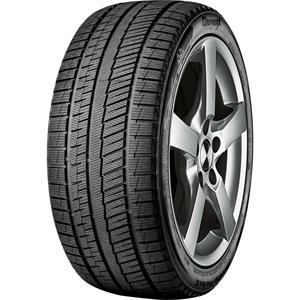 285/40R22 110H GRIPMAX SUREGRIP PRO ICEX XL