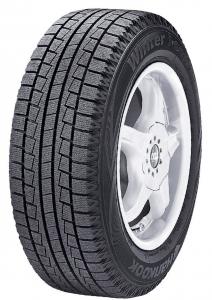 215/65R15 96Q HANKOOK WINTER I*CEPT