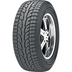 275/60R18 117T HANKOOK I*PIKE RW11 (RW11) XL