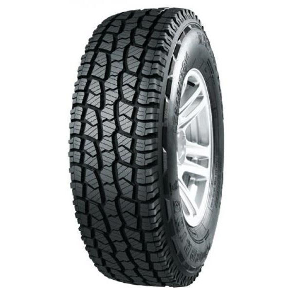 225/75R16 108S GOODRIDE ENDURANCE SL369 A/T XL