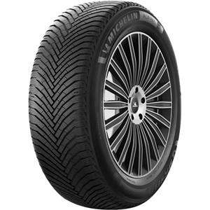 235/65R17 108H MICHELIN ALPIN 7 XL