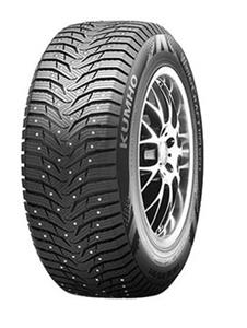 245/35R19 93T KUMHO WI31+ XL