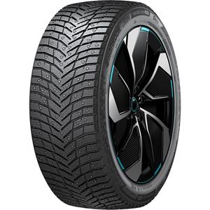 215/50R19 93T HANKOOK ION NORDIC I*CE (IW04)