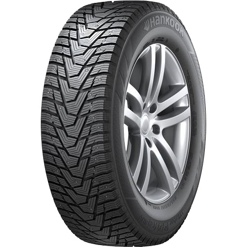 225/55R19 103T HANKOOK WINTER I*PIKE X (W429A) XL