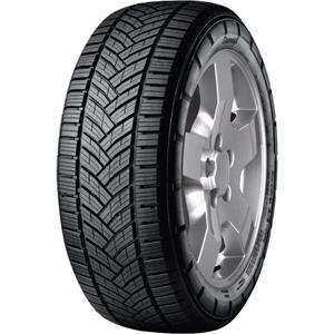 225/70R15 112/110T GRIPMAX SUREGRIP A/S CAMPING-02