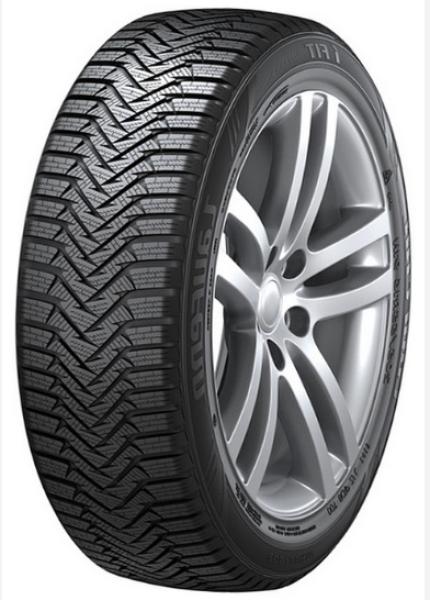 205/55R17 95V LAUFENN I FIT + (LW31) XL
