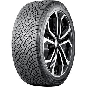 235/55R20 102R NOKIAN HKPL R5 SUV