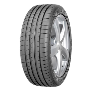 255/45R21 106W GOODYEAR EAGLE F1 ASYMMETRIC 3 SUV XL