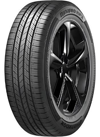 255/55R19 111V HANKOOK DYNAPRO HPX XL