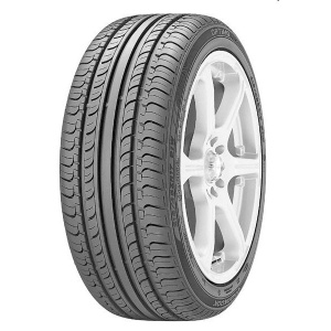 215/55R17 94V HANKOOK OPTIMO K415