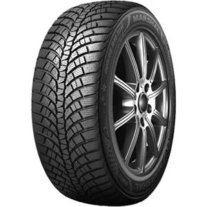 205/50R17 93V MARSHAL MW51 XL