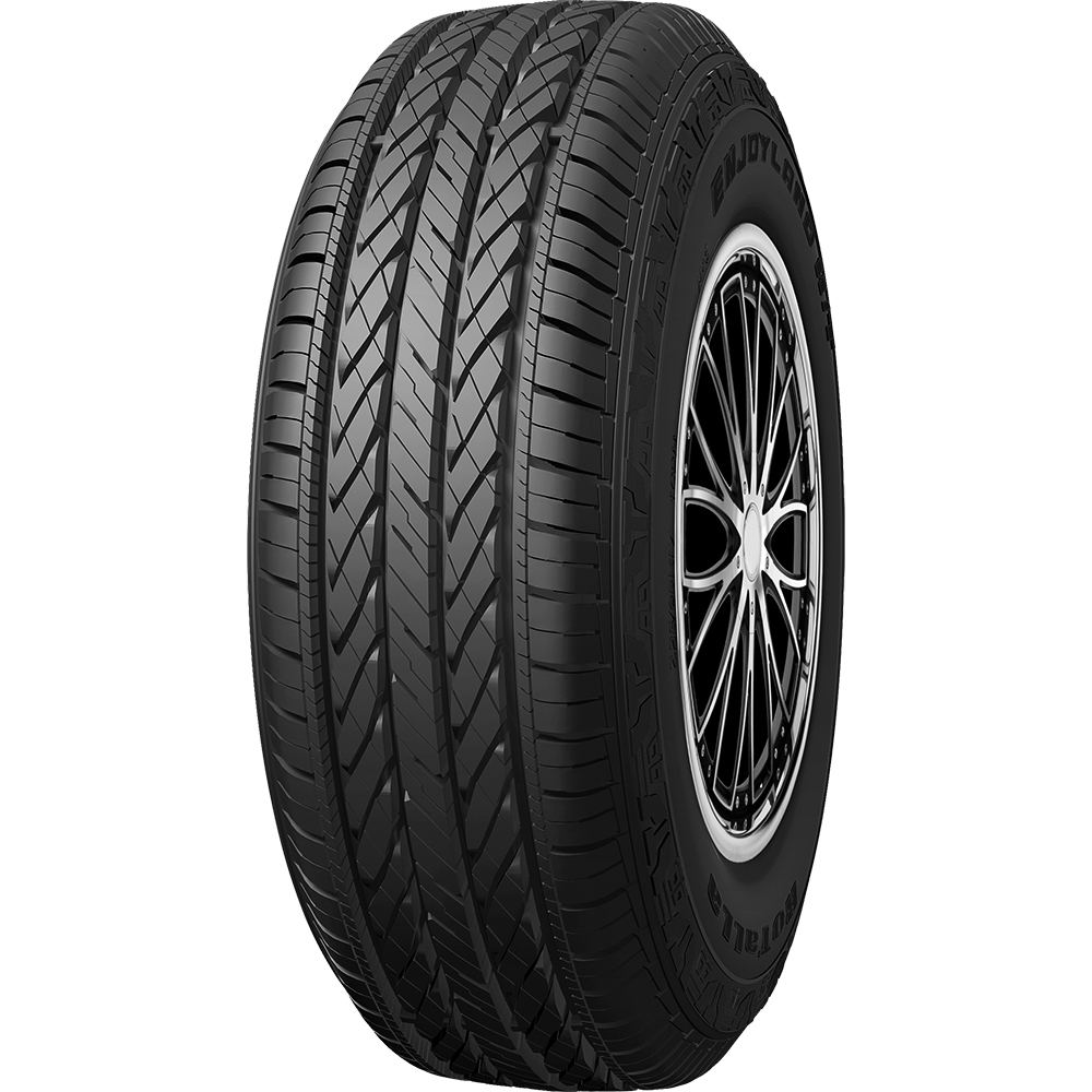 215/60R17 100H ROTALLA ENJOYLAND H/T RF10 XL
