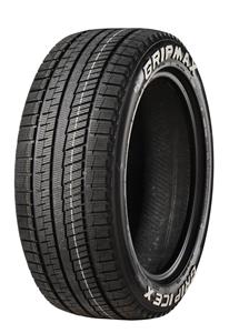 165/65R15 81Q GRIPMAX GRIP ICE X