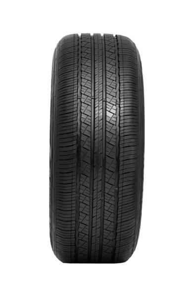 235/65R17 108H LANDSAIL TRAILBLAZER CLV2 XL