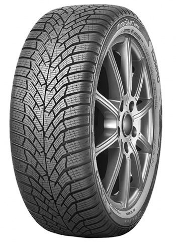 155/70R13 75T KUMHO WP52