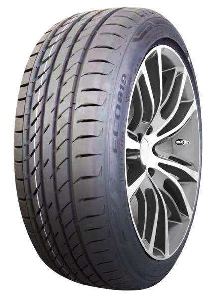 205/45R17 88W THREE-A ECO819