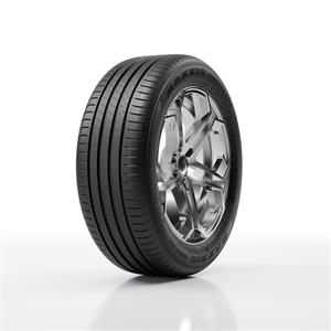 225/45R17 91W MAXXIS HP6