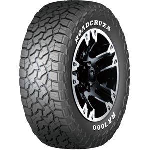 205/70R15 96T ROADCRUZA RA7000 X/T