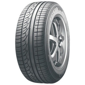 175/55R15 77T KUMHO KH11