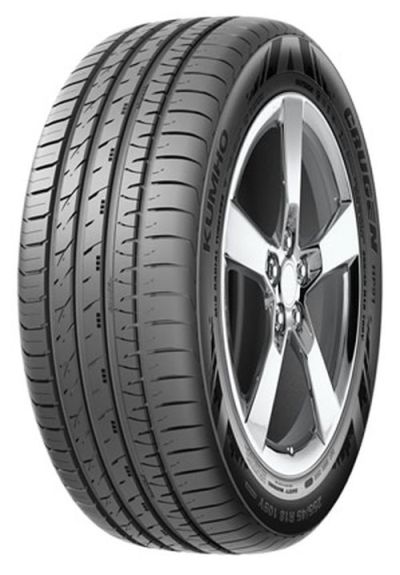 215/65R16 98H KUMHO HP91