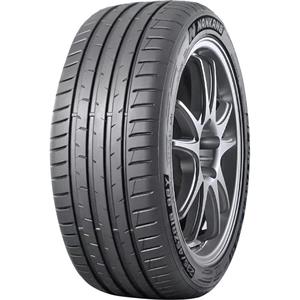 285/35R23 107Y NANKANG AS-3 XL L EUHA XL