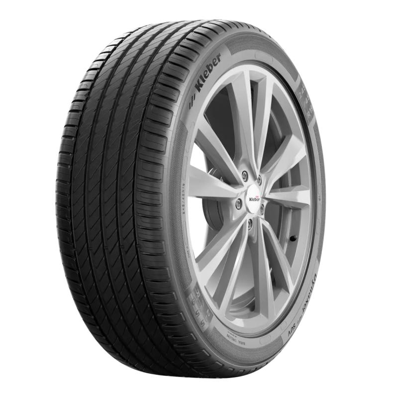 235/55R19 101W KLEBER DYNAXER HP5 SUV