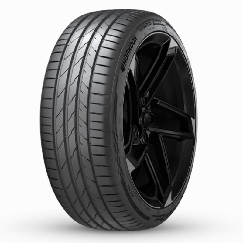 235/35R19 91Y HANKOOK VENTUS EVO XL