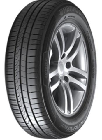 195/65R15 91H HANKOOK KINERGY ECO2